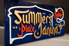 SUMMERS-PLACE